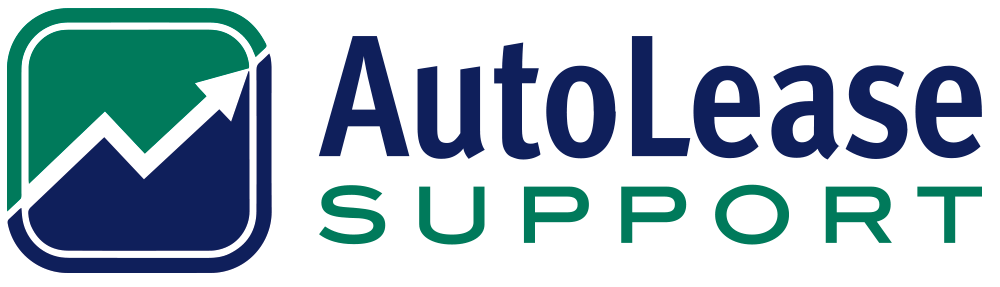 Auto Lease Support