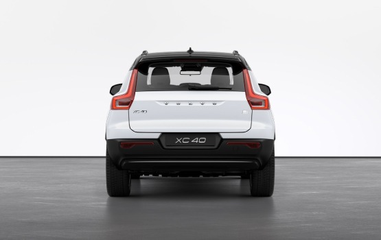 volvo-xc40-pure-electric-operational-lease-aanbieding-04